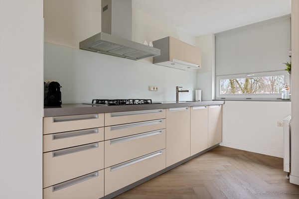 Foto - Te koop: Verlengde Klinkertstraat 14, 6433 PL Hoensbroek